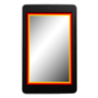icon Mirror Classic Frame Pack 2