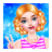 icon Glam Doll Makeover 1.0