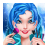 icon Ice Queen Spa 1.0
