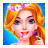 icon Real Wedding Makeover 2.0