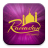 icon Ramadan 2.0