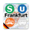 icon LineNetwork Frankfurt 1.13
