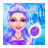 icon Ice Princess DressUp 5.0
