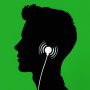 icon Super Hearing