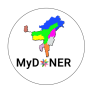 icon MyDoNER for Samsung Galaxy J2 DTV