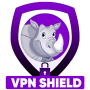 icon Ryn VPN - Browse blazing fast