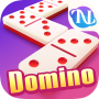 icon Higgs Domino Global for Xiaolajiao 6