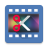 icon AndroVid 6.0.1.2