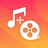 icon Audio Video Mixer 1.22