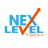 icon NexLevel Tech 1.0