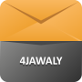 icon com.jawaly.sms