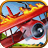 icon Wings on Fire 1.1