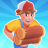 icon Town Mess 1.7.15