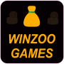 icon Winzoo Games