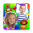 icon Collage for children 1.0.9