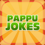 icon Pappu Jokes for Huawei MediaPad M3 Lite 10