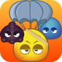 icon Super Jelly Troopers for Doopro P2
