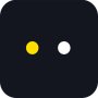 icon Hyper Ball