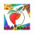 icon Fruit ColoringBook 1.0
