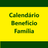 icon consulta.calendario.beneficio.familia.brasildev 1.0.8