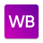 icon Wildberries 5.0.3001