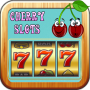 icon Cherry Slot Machines