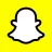 icon com.snapchat.android 10.75.5.0