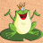 icon com.noontale.pzl001 1.2