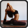 icon com.balakapps.yoga