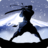 icon Shadow Fight 2 2.4.0