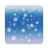 icon Snow 1.1.0