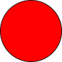 icon TapBall for Samsung Galaxy Note 10 1