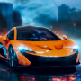 icon NitroSpeed2