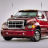 icon Jigsaw Puzzles Ford F 650 Truck 1.0