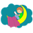 icon com.msksoft.ocuklaramasal 2.5.5