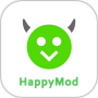 icon HappyMod Happy Apps : Guide Happymod & Happy Apps