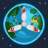 icon Technopoly 1.0.59