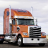 icon Jigsaw Puzzles Freightliner Coronad 1.0