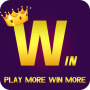 icon Winzo Games