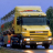 icon Jigsaw Puzzles Scania T Series 1.0