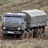 icon Jigsaw Puzzles KamAZ Mustang 1.0