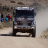icon Jigsaw Puzzles Dakar Truck Class 1.0