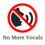 icon Vocal Remover-Karaoke Maker