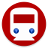 icon MonTransit TTC Streetcar 23.12.19r1326