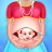 icon Pregnant Mommy And newborn Baby Care:Babysitter Game 1.0.1