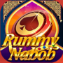 icon Rummy Nabob