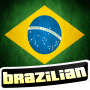 icon Learn Brazilian