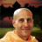 icon Radhanath Swami 1.1