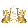 icon Forth Fox Poker
