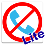 icon Call Stopper Lite